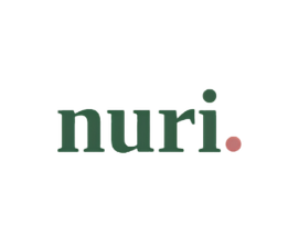 Nuri logo