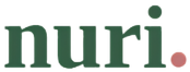 Nuri